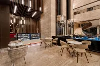 Fortune Park, Vellore - Member ITC Hotels' Group