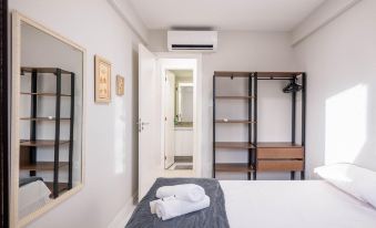 Complete Apt Near Stella Maris Beach Jsm0103