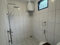 Aya Resort Ciater Near Sariater Hotspring Hotels in Ciater
