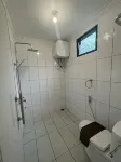 Aya Resort Ciater Near Sariater Hotspring