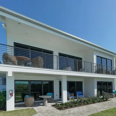 Anna Maria Beach Resort
