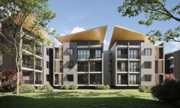 The Room Hotel - Housity