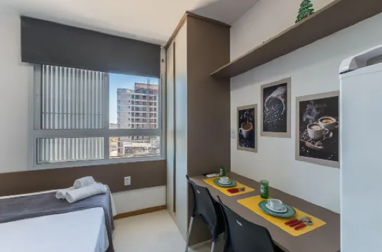 薩爾瓦多的完整住宿，靠近海邊 - Saas