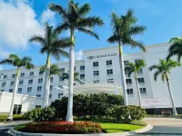 Crowne Plaza FT. MYERS GULF COAST by IHG - con encanto