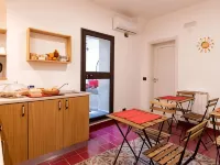 Siculis Hotel a Catania
