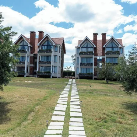 Boynuz Hotel