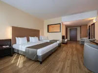 Golf Hotel Milano Hotel a Opera