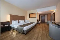 Golf Hotel Milano