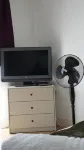 Lux Apartment in Gatwick