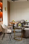 Silk Road Boutique-Hotel