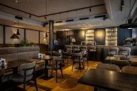 Hotel Restaurant St. Lambert - 2-Star