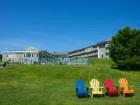 Oak Island Resort & Conference Centre