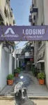 Hotel Ashirwad, Solpaur