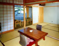 Shirasaki-sou