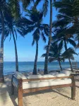 Kilili Baharini Resort & Spa - Ocean View