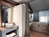 Monastero Arx Vivendi Hotels in Arco