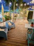 Aruba Palms Escape Suites