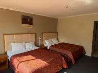Albany Rosedale Motel Hotels near QBE Stadium Function Centre