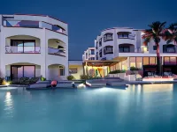Caravel Suites - Adults Only - Luxury