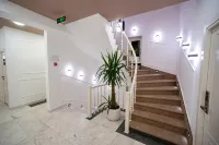 Yerevan House