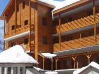Adonis Valberg Hotels in Alpes-Maritimes