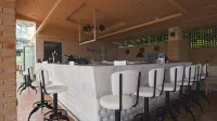 Istion Club & Spa - 5-Star
