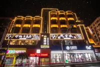 Miju Hotel