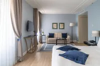 Turin Palace Hotel