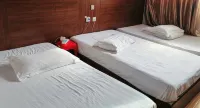 Xiaoxian Feibao Express Hotel