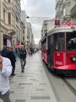 Gala Suites Hotel Hotels near Vodafone Park
