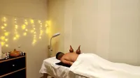 Casona Corrales Hotel Boutique - Spa