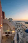 Armenaki