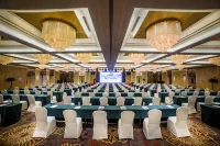 Turandot Hotel