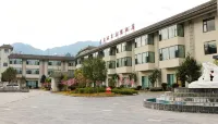 Tengchong Yongle Hot Spring Resort - سبا