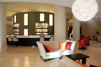 Marinagri Greenblu Hotel - 5-Star