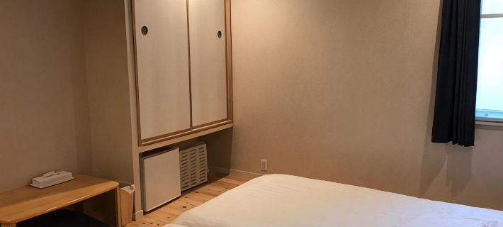 SK Hotel Hotels in Chiba