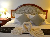 Nattirat Grand Hotel
