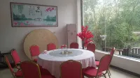 Qiansuwei Nongjiale - Pet friendly