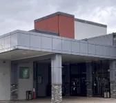 Wyndham Garden Medicine Hat Conference Center Hotels in 