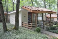 Villas Holidays - Beach