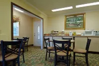 Rodeway Inn Killeen Near Fort Hood