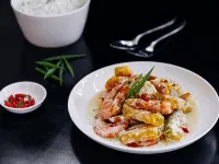 Canvas Boutique Hotel - servizio colazione