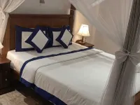 Ceylon Kingsmen Garden Hotel - Katunayake Hotels in Negombo