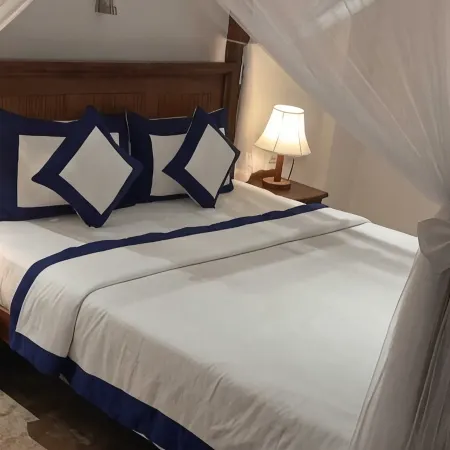 Ceylon Kingsmen Garden Hotel - Katunayake
