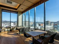 ROYAL PARK HOTEL KURASHIKI