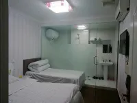 Jiujixing Fashion Hotel