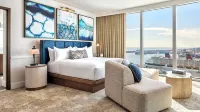Omni Fort Lauderdale Hotel