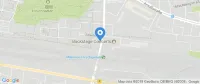 Holiday Inn Express MUNICH CITY WEST by IHG