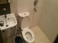 Hotel Sogo Edsa Cubao - 2-Star