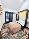2 Acre Cozy Rim Country Escape